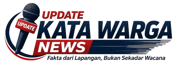 updatekatawarganews.web.id