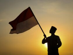 5 Fakta Mengejutkan di Balik Skandal Politik Terbaru yang Belum Diketahui Publik dan Membuat Anda Bertanya-tanya Apa yang Sebenarnya Terjadi di Balik Layar Pemerintahan Negara Kita Saat Ini