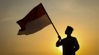 Gambar berita nasional terbaru hari ini menyajikan informasi terkini tentang peristiwa dan kejadian terbaru di Indonesia