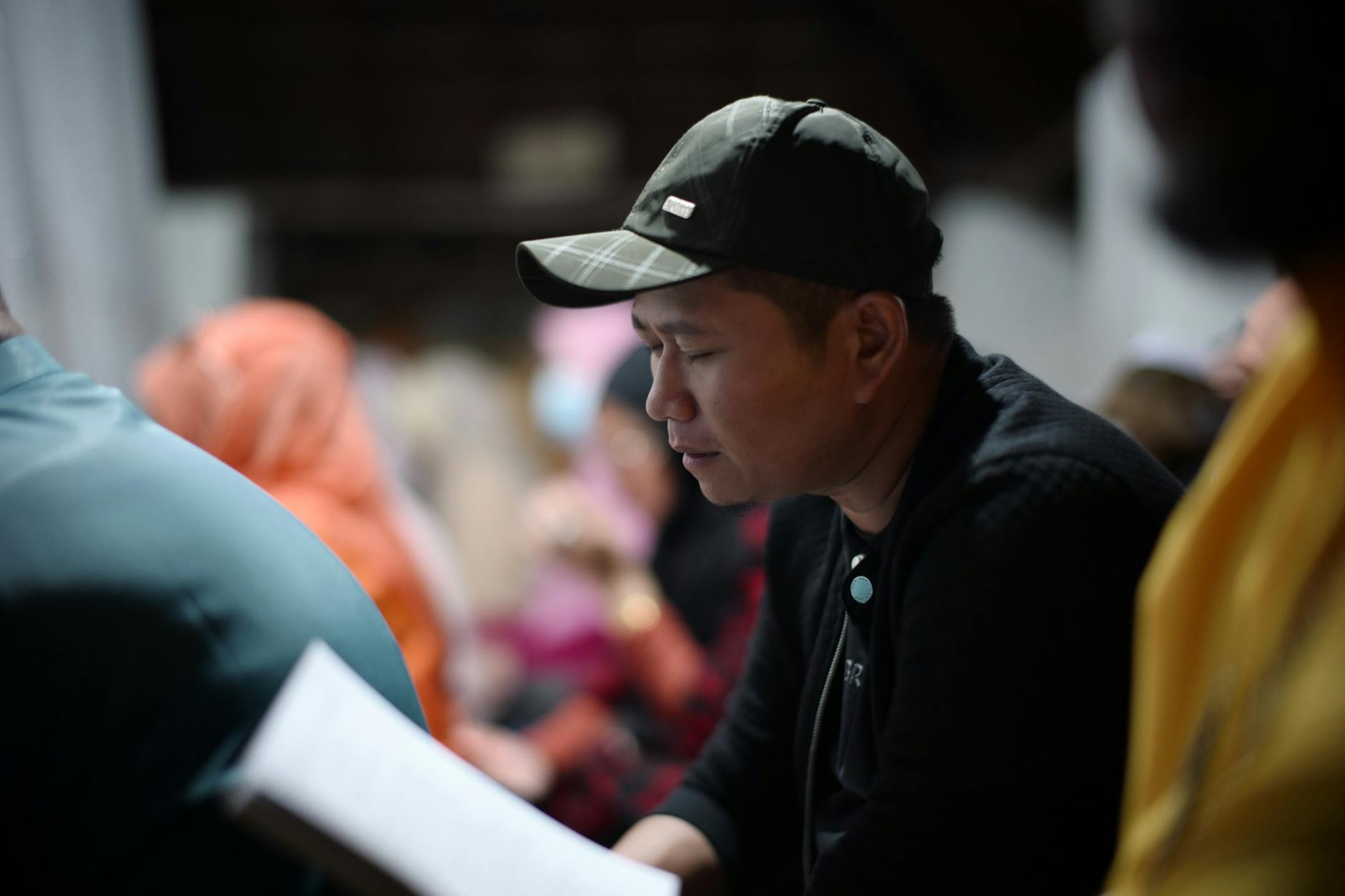 berita hukum Indonesia