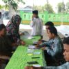 Warga Heboh Melakukan Kegiatan Paling Gila di Tahun Ini Yang Belum Pernah Terjadi Sebelumnya