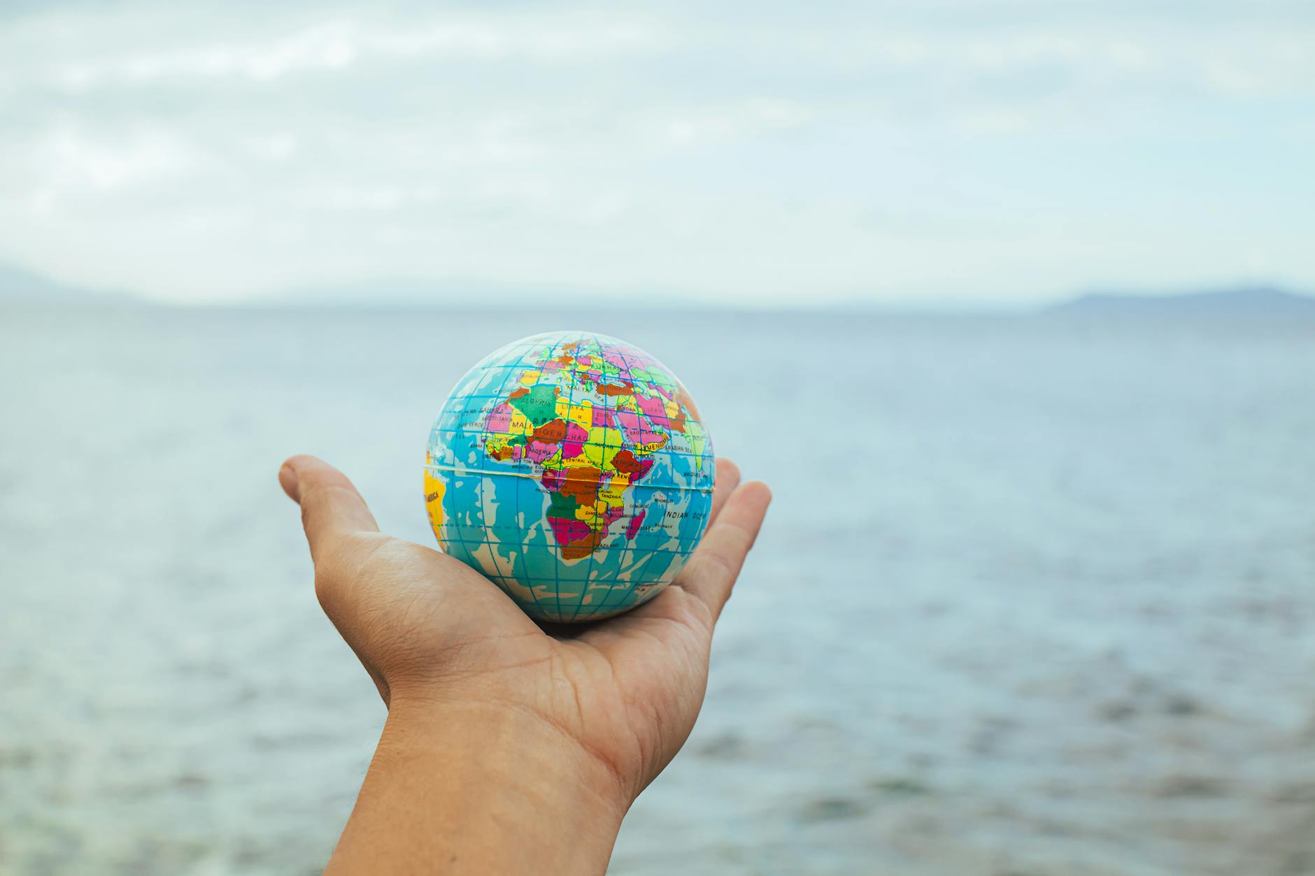 berita global terpercaya