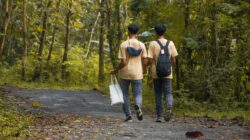 Kabar Desa Paling Menghebohkan Tahun Ini Warga Desa Terkejut Dengan Berita Ini