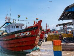 Berita Terkini Kabar Indonesia Hari Ini Yang Belum Pernah Terungkap Sebelumnya