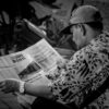 5 Alasan Mengapa Media Warga Terpercaya Adalah Sumber Informasi Paling Dipercaya di Era Digital Saat Ini
