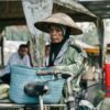 5 Fakta Kabar Warga Terbaru yang Belum Pernah Anda Ketahui Sebelumnya Saat Ini