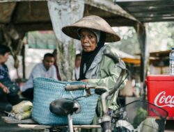 5 Kasus Hukum Paling Kontroversial di Indonesia yang Belum Terpecahkan Hingga Saat Ini