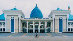 5 Fakta Mengejutkan di Balik Isu Nasional Terkini yang Belum Pernah Anda Ketahui Sebelumnya