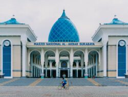 5 Fakta Mengejutkan di Balik Isu Nasional Terkini yang Belum Pernah Anda Ketahui Sebelumnya