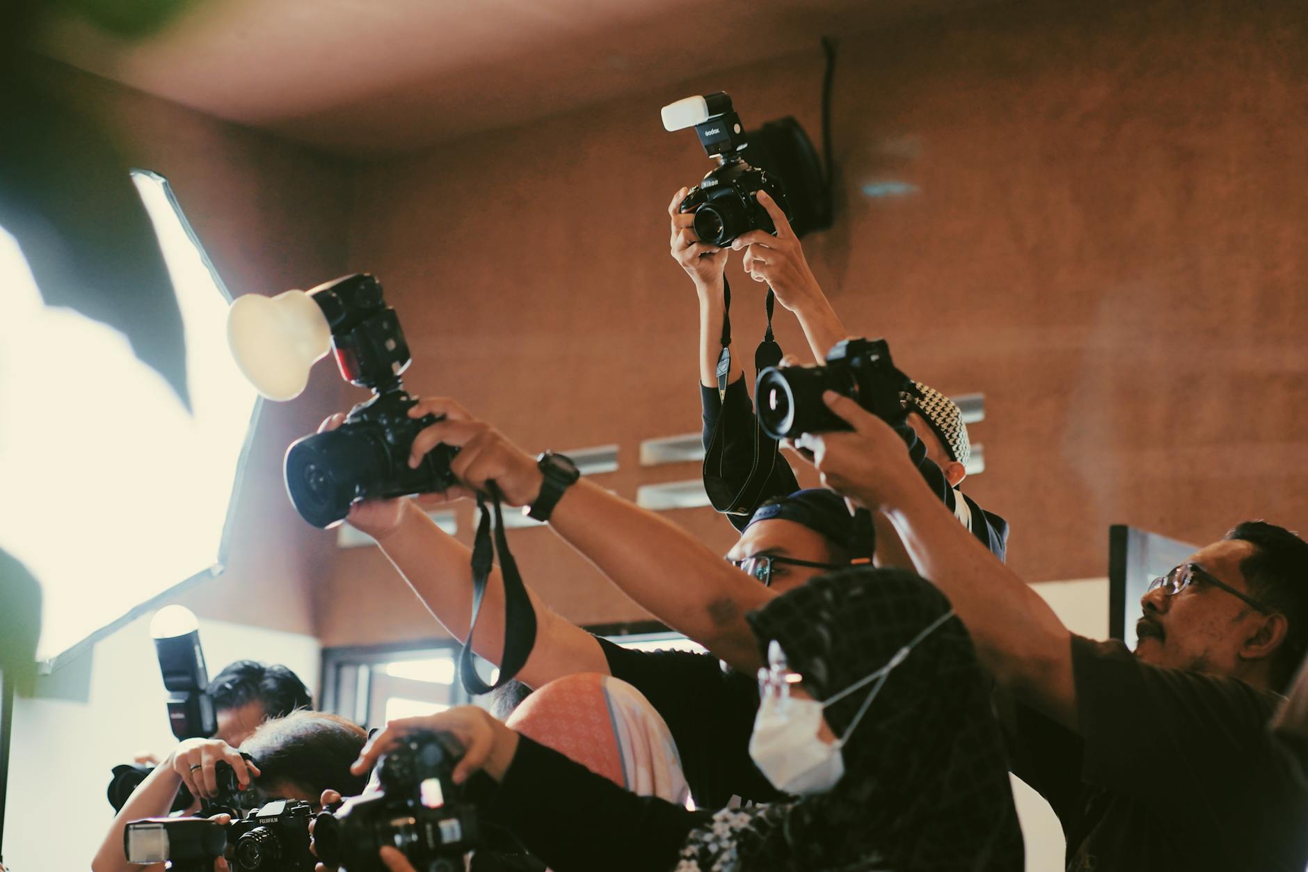 media warga terpercaya
