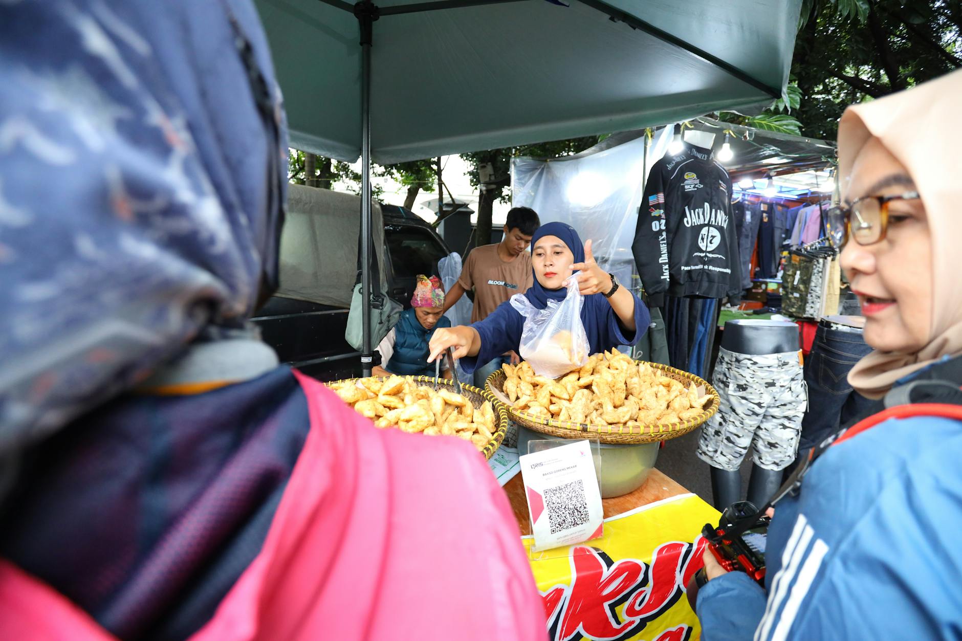 berita ekonomi terbaru