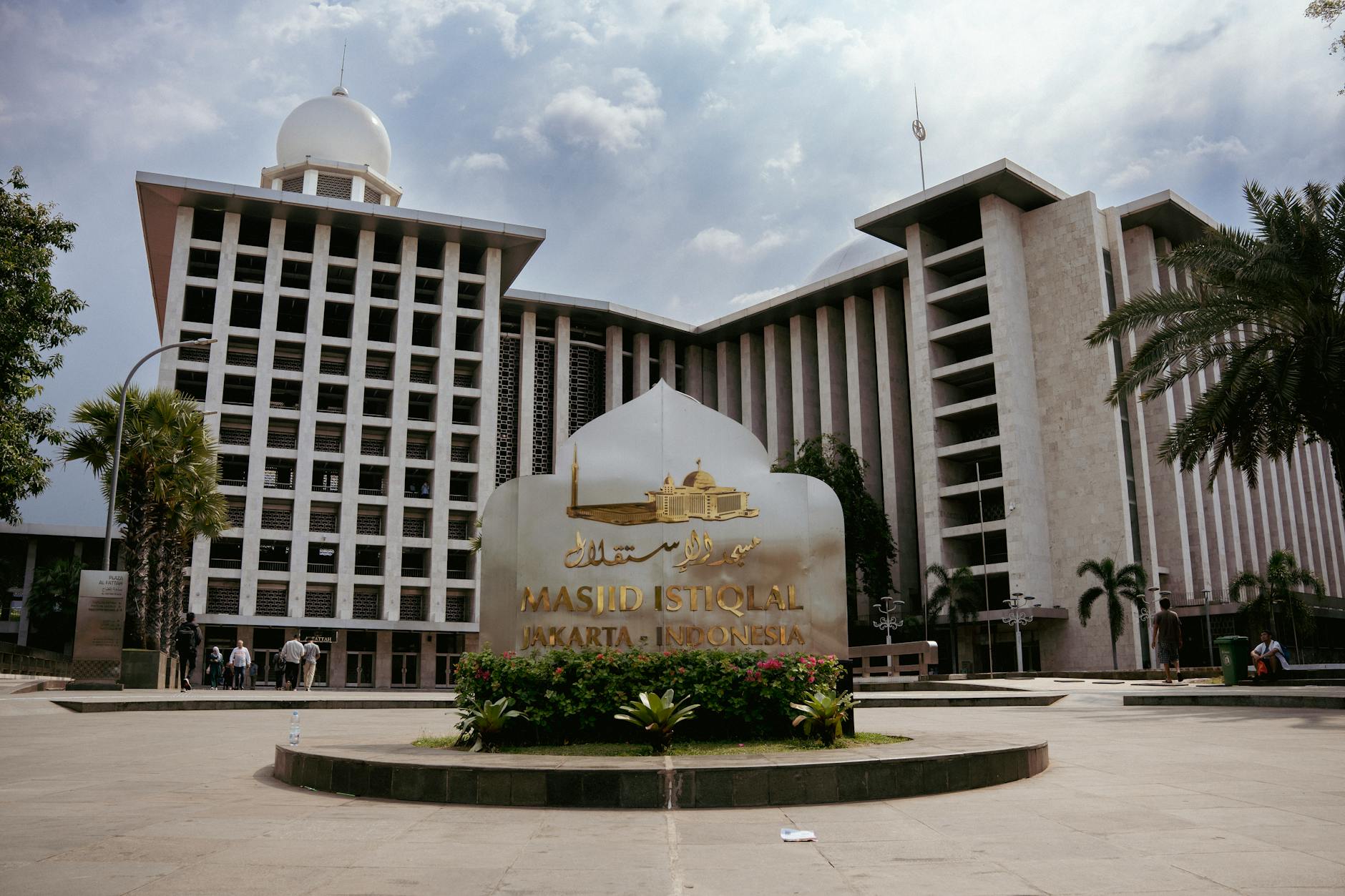 isu nasional terkini