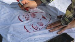 Masyarakat Digemparkan Fenomena Baru yang Sedang Viral di Media Sosial Saat Ini
