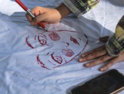 Penangkapan Terbaru yang Bikin Geger, Ternyata Ini Dia Pelaku yang Paling Diburu Polisi Saat Ini