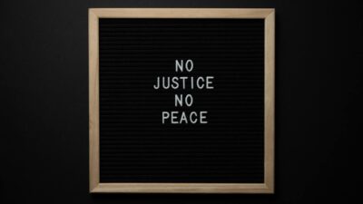 Peristiwa Hukum Paling Menghebohkan Tahun Ini Terungkap Sekarang