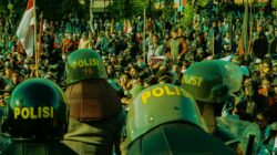 Situs Berita Indonesia Terupdate dan Terpercaya Nomor 1 di Dunia Maya Saat Ini