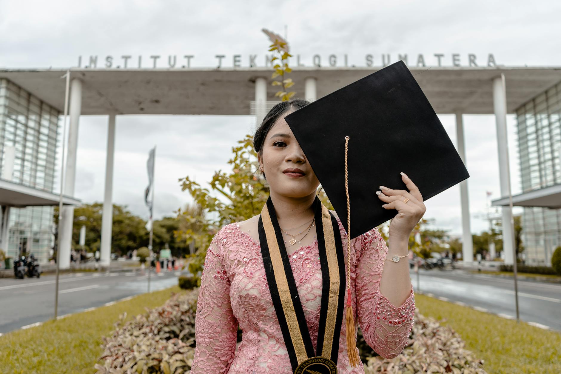 isu pendidikan terbaru
