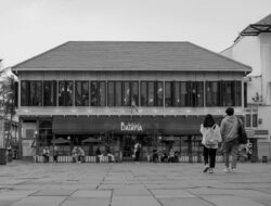 Wali Kota Terkini Membuat Kejutan Besar Bagi Warga Kota Dengan Pengumuman Yang Belum Pernah Terjadi Sebelumnya