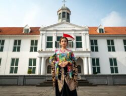 5 Kasus Kriminal Paling Mengerikan di Daerah Hari Ini yang Belum Terpecahkan Sampai Sekarang