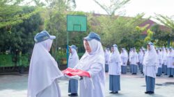 Fakta Lapangan Terbaru yang Belum Pernah Terungkap Sebelumnya Mengejutkan Seluruh Penduduk Kota Besar
