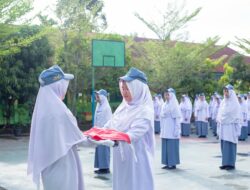 Fakta Lapangan Terbaru yang Belum Pernah Terungkap Sebelumnya Mengejutkan Seluruh Penduduk Kota Besar