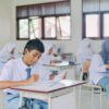 Revolusi Pendidikan Abad Ini 5 Program Sekolah Terbaru yang Akan Mengubah Masa Depan Anak Anda