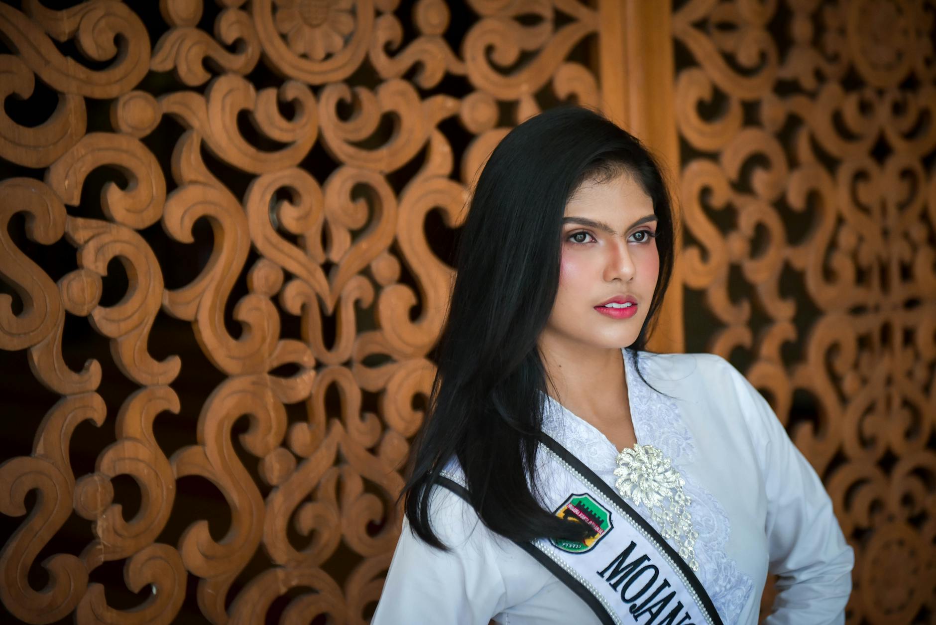 berita pemilu Indonesia