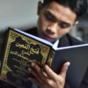 Pengadilan Membuat Keputusan Tak Terduga Ini Hari Ini Dan Menggemparkan Seluruh Negeri