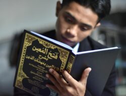 Pengadilan Membuat Keputusan Tak Terduga Ini Hari Ini Dan Menggemparkan Seluruh Negeri