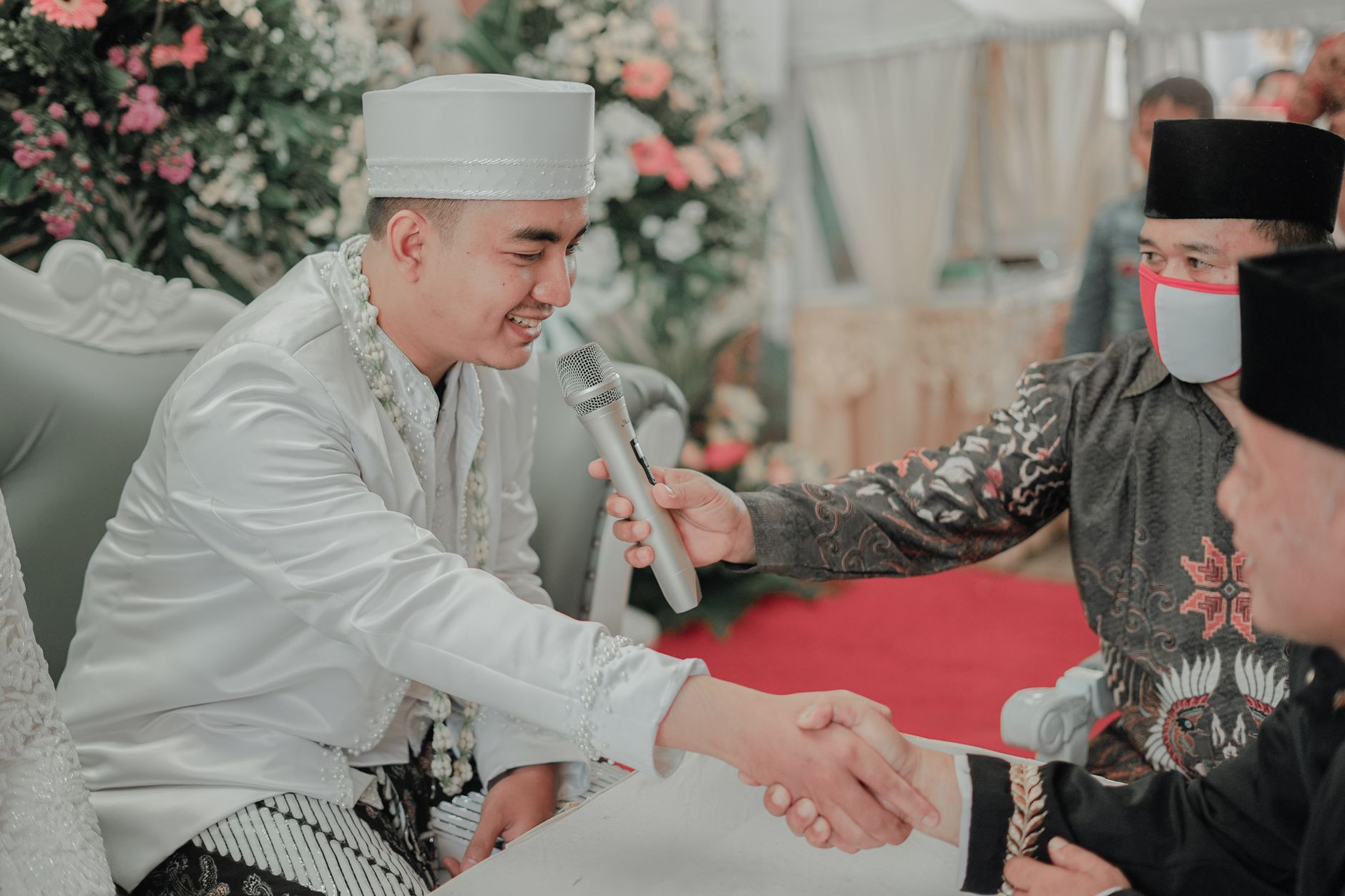 berita pengadilan terkini
