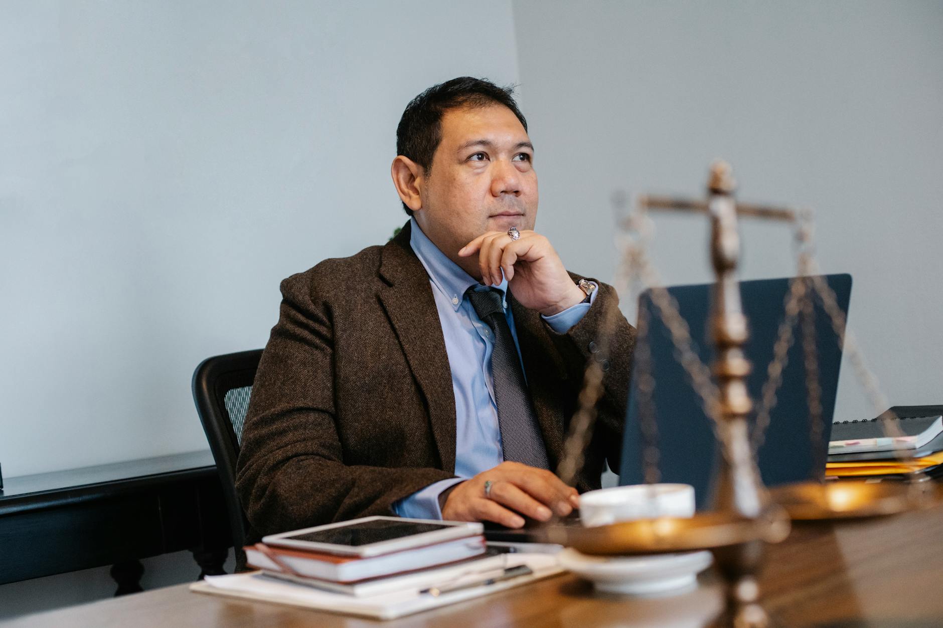 kasus hukum hari ini