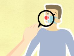 Berita Politik Terbaru Hari Ini: Kebenaran yang Belum Terungkap tentang Skandal Terbesar dalam Sejarah Pemerintahan Negara Ini