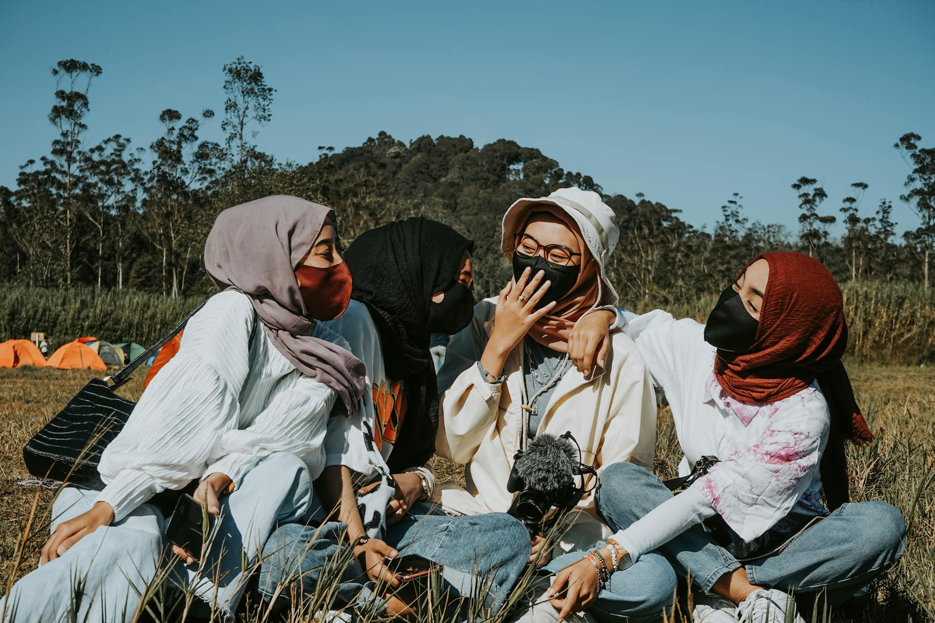 kasus viral terbaru