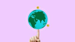 Peristiwa Global Terbaru yang Belum Pernah Terjadi Sebelumnya Bakal Mengubah Dunia Selamanya