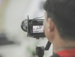 Rahasia di Balik Media Warga Terpercaya yang Belum Pernah Anda Ketahui Sebelumnya