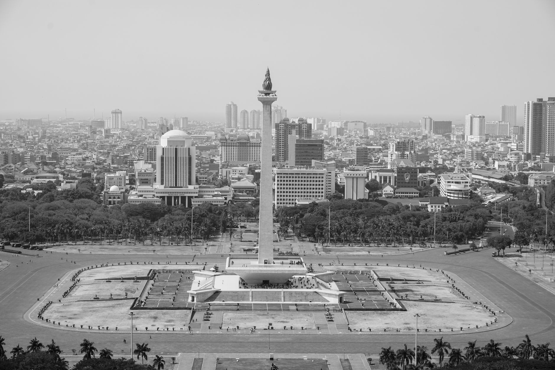 berita nasional terbaru