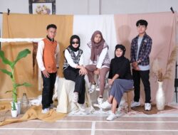 Berita Kampus Terkini: Fakta Mengejutkan di Balik Kehidupan Mahasiswa yang Belum Pernah Kamu Bayangkan Sebelumnya