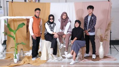 Berita Kampus Terkini: Fakta Mengejutkan di Balik Kehidupan Mahasiswa yang Belum Pernah Kamu Bayangkan Sebelumnya