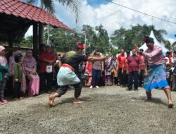 Berita Terkini Kabar Desa Hari Ini Informasi Terbaru dan Paling Dicari Warga Desa Saat Ini