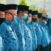Heboh Kasus Terbaru di Pengadilan Negeri Ini Bakal Membuat Anda Terkejut Besar