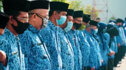 Heboh Kasus Terbaru di Pengadilan Negeri Ini Bakal Membuat Anda Terkejut Besar