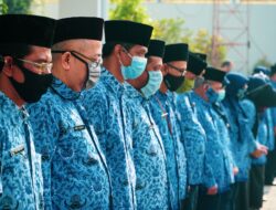 Heboh Kasus Terbaru di Pengadilan Negeri Ini Bakal Membuat Anda Terkejut Besar