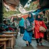 Rahasia di Balik Pasar yang Sedang Berkembang Paling Diburu Tahun Ini