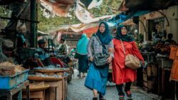 Rahasia di Balik Pasar yang Sedang Berkembang Paling Diburu Tahun Ini