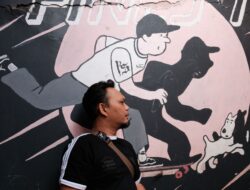 Berita Kriminal Paling Mengerikan di Indonesia Tahun Ini Terungkap Fakta yang Belum Pernah Dibocorkan Sebelumnya