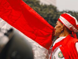Berita Terbaru Kabar Indonesia Hari Ini Yang Belum Pernah Anda Ketahui Sebelumnya