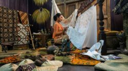 Rahasia di Balik Kesuksesan UMKM Indonesia Terbaru Ini Bisa Mengubah Hidup Anda