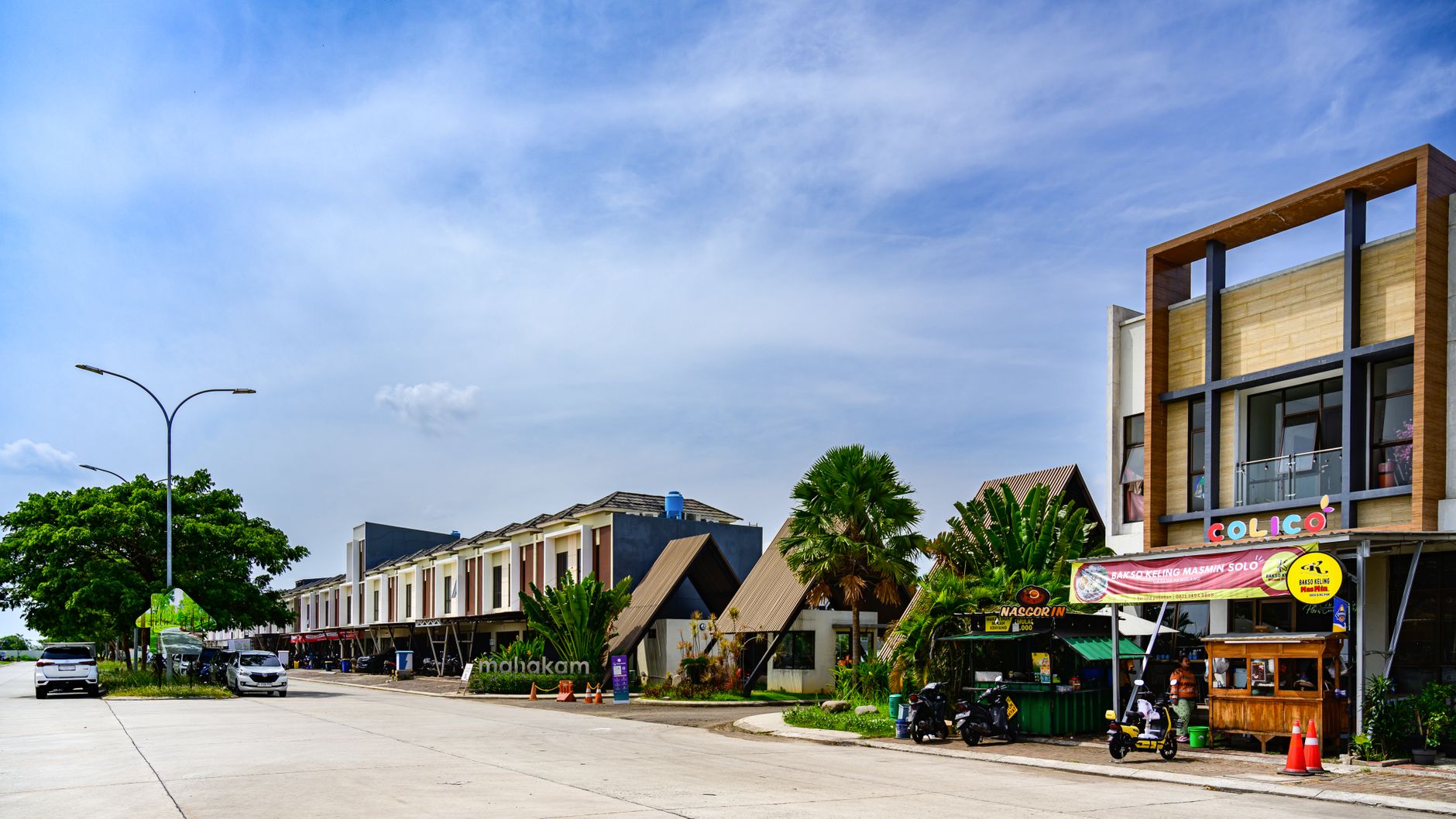 berita Bekasi terbaru