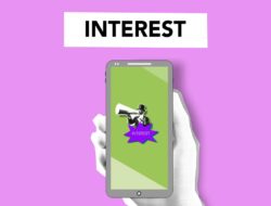 Inilah 5 Teknologi Media Digital Terkini yang Akan Mengubah Hidup Anda Selamanya