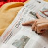 Berikut ini judul artikel clickbait SEO yang unik dan menarik tentang update kata warga news: Update Terbaru Kata Warga News Hari Ini Membuat Heboh Warganet Apa Yang Sebenarnya Terjadi